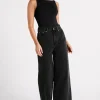 fiona_3-1.webp Women MESHKI Bodysuits<Fiona