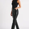 fiona_4-1.webp Women MESHKI Bodysuits<Fiona