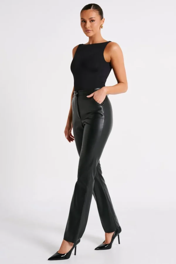 fiona_4-1.webp Women MESHKI Bodysuits<Fiona