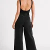 fiona_5-1.webp Women MESHKI Bodysuits<Fiona