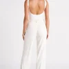 Women MESHKI Bodysuits<Fiona