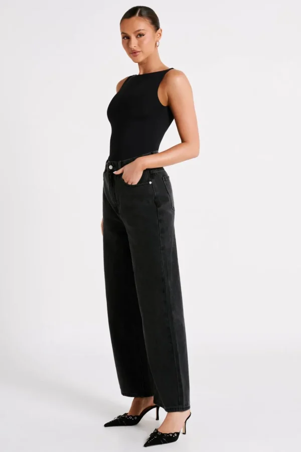 fiona_6-1.webp Women MESHKI Bodysuits<Fiona