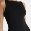 fiona_7-1.webp Women MESHKI Bodysuits<Fiona