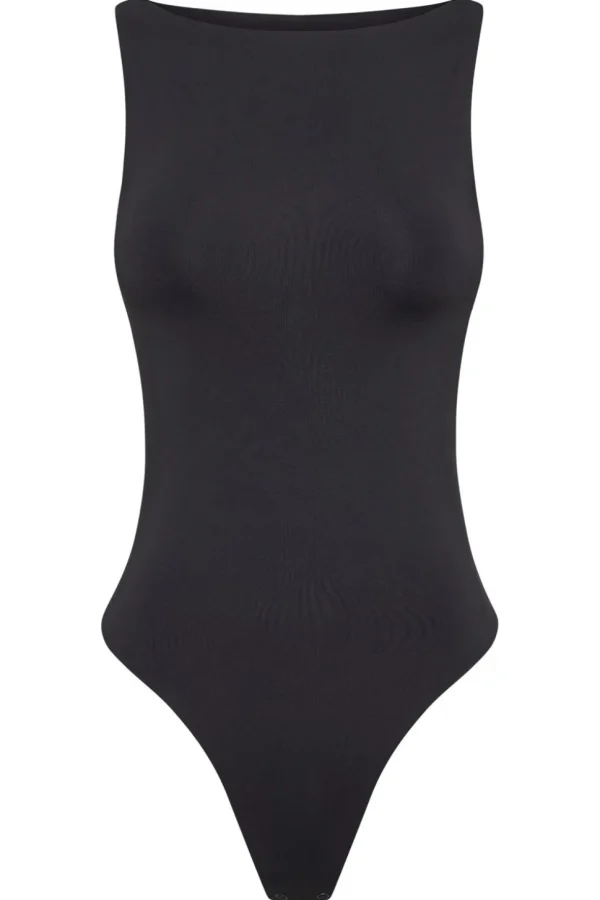 fiona_8-1.webp Women MESHKI Bodysuits<Fiona