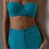 fiorella_0.webp Women MESHKI Two Piece Sets<Fiorella