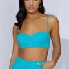 fiorella_1.webp Women MESHKI Two Piece Sets<Fiorella