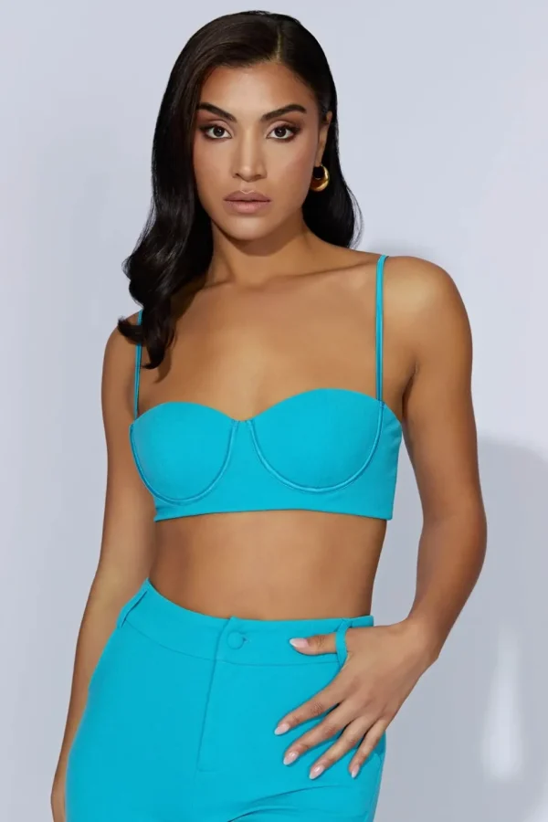 fiorella_1.webp Women MESHKI Two Piece Sets<Fiorella