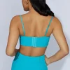 fiorella_2.webp Women MESHKI Two Piece Sets<Fiorella