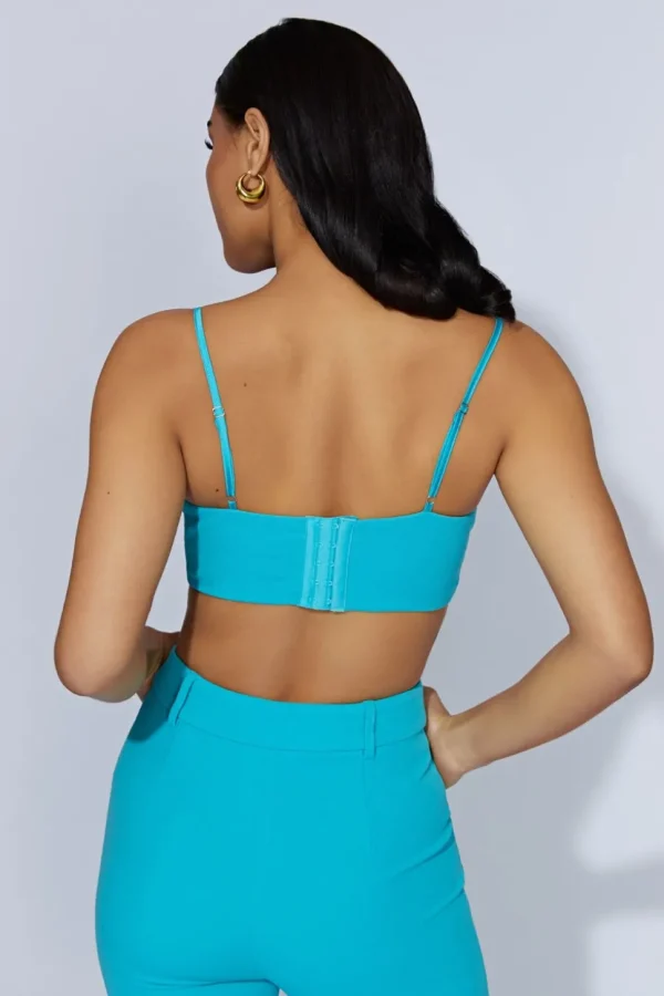 fiorella_2.webp Women MESHKI Two Piece Sets<Fiorella