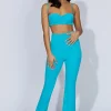 fiorella_3.webp Women MESHKI Two Piece Sets<Fiorella