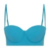 fiorella_6.webp Women MESHKI Two Piece Sets<Fiorella