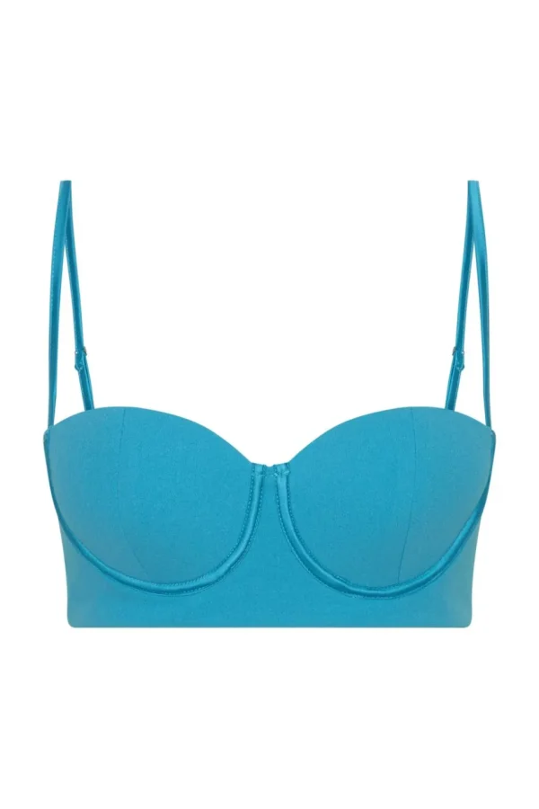 fiorella_6.webp Women MESHKI Two Piece Sets<Fiorella