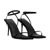 fleur_5-1.webp Women MESHKI Shoes<Fleur