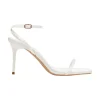 Women MESHKI Shoes<Fleur