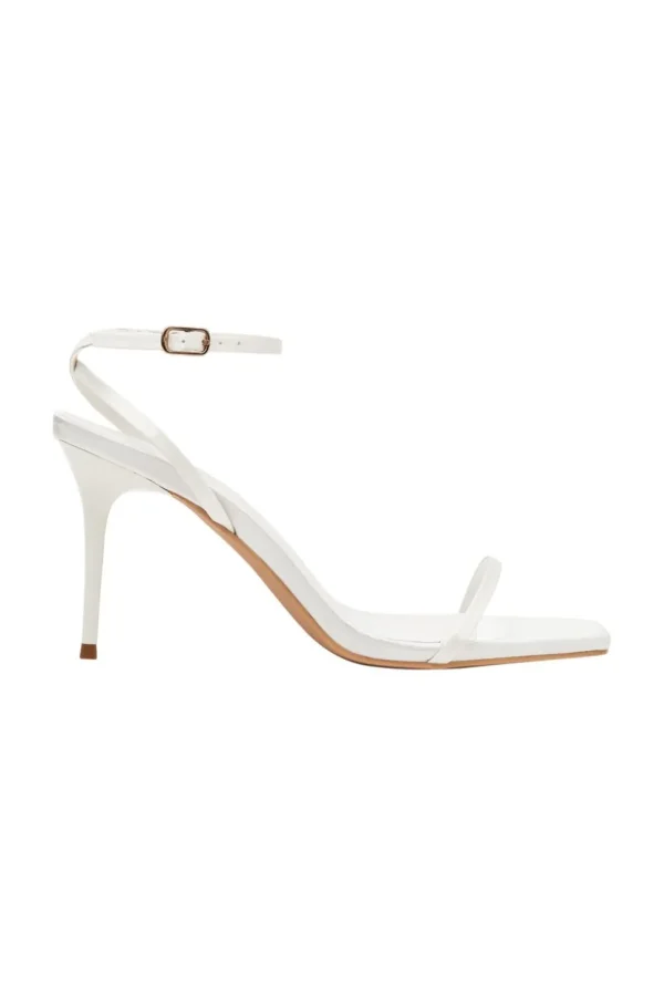 Women MESHKI Shoes<Fleur