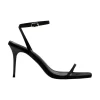 fleur_6-1.webp Women MESHKI Shoes<Fleur