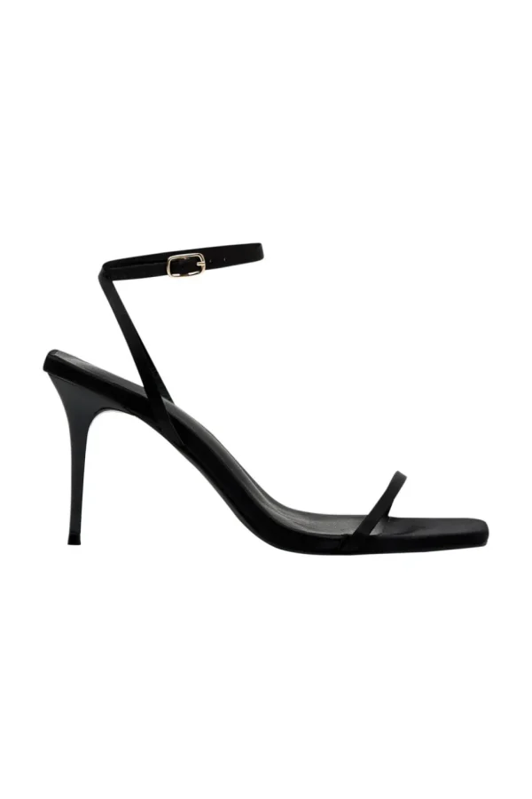fleur_6-1.webp Women MESHKI Shoes<Fleur