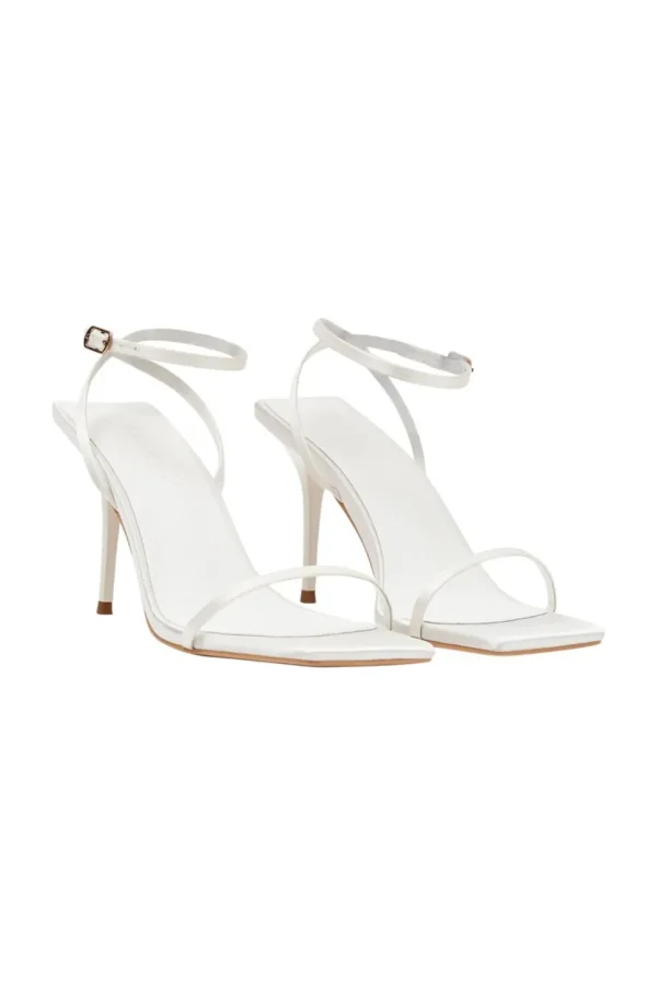 Women MESHKI Shoes<Fleur