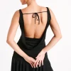 floriana_2-1.webp Women MESHKI Mini Dresses<Floriana