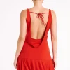 floriana_3.webp Women MESHKI Mini Dresses<Floriana
