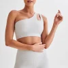 Women MESHKI Tops<Floyd