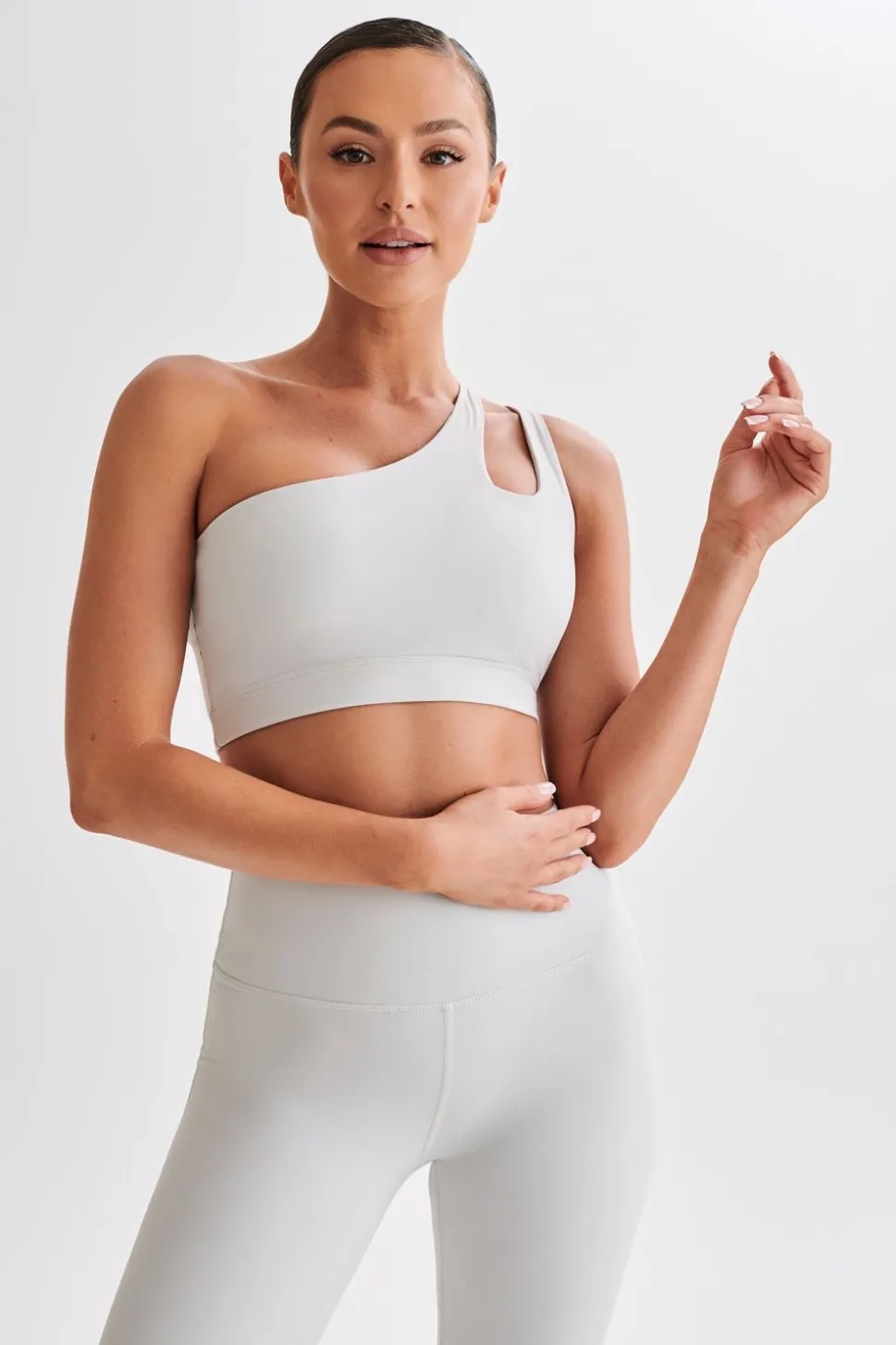 floyd_0-1.webp Women MESHKI Tops<Floyd