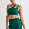 floyd_0.webp Women MESHKI Tops<Floyd