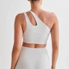 Women MESHKI Tops<Floyd