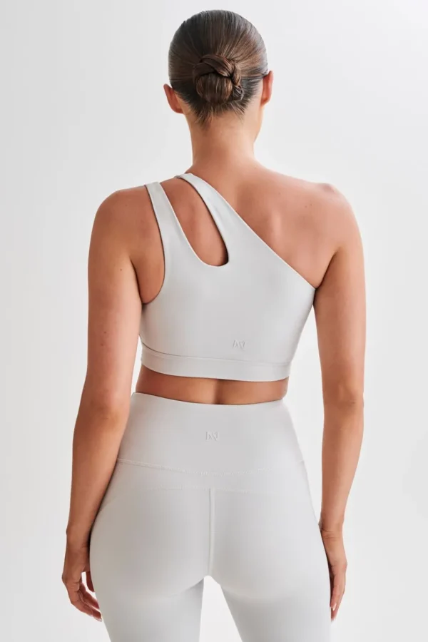Women MESHKI Tops<Floyd