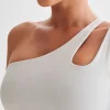 Women MESHKI Tops<Floyd
