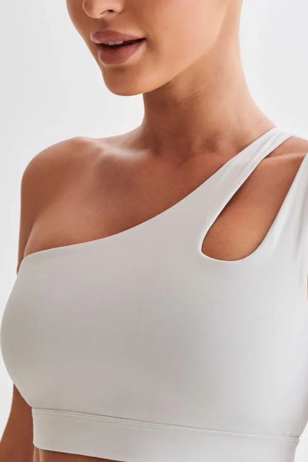 Women MESHKI Tops<Floyd