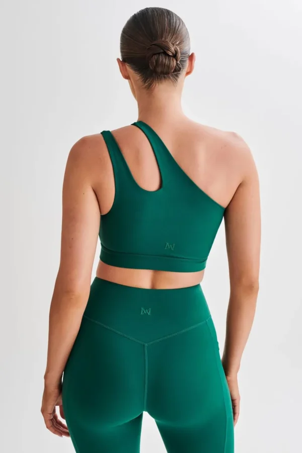 floyd_2.webp Women MESHKI Tops<Floyd