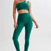 floyd_3.webp Women MESHKI Tops<Floyd