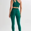 floyd_4.webp Women MESHKI Tops<Floyd
