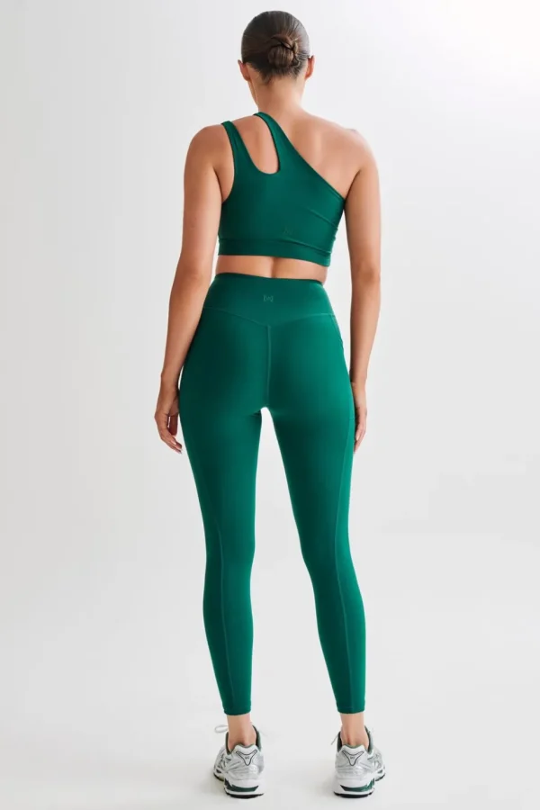 floyd_4.webp Women MESHKI Tops<Floyd