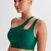 floyd_5.webp Women MESHKI Tops<Floyd