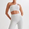 Women MESHKI Tops<Floyd