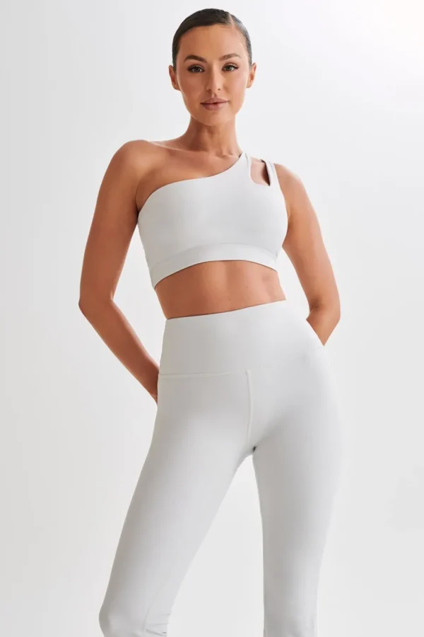 Women MESHKI Tops<Floyd
