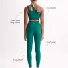 floyd_6.webp Women MESHKI Tops<Floyd