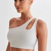 Women MESHKI Tops<Floyd