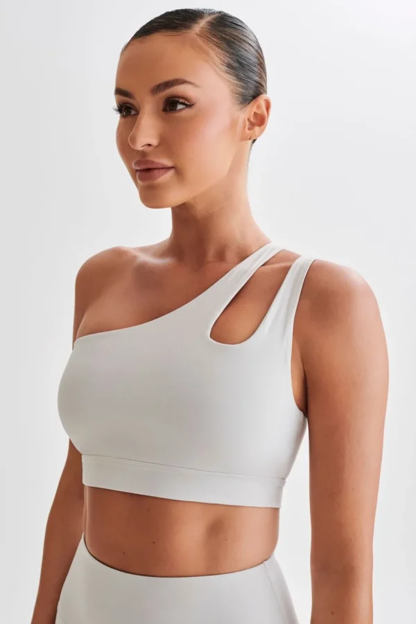 Women MESHKI Tops<Floyd