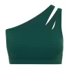 floyd_7.webp Women MESHKI Tops<Floyd