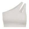Women MESHKI Tops<Floyd