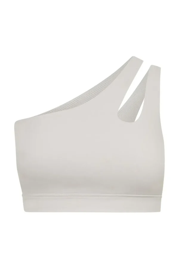Women MESHKI Tops<Floyd