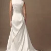 Women MESHKI Maxi Dresses<Fontanne