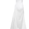 Women MESHKI Maxi Dresses<Fontanne