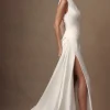 Women MESHKI Maxi Dresses<Fontanne