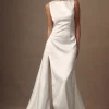 Women MESHKI Maxi Dresses<Fontanne