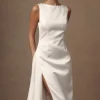 Women MESHKI Maxi Dresses<Fontanne