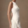 Women MESHKI Maxi Dresses<Fontanne